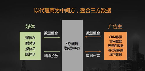 数字营销新纪元 华扬联众赵轶俊谈互联网广告与出版物销售创新