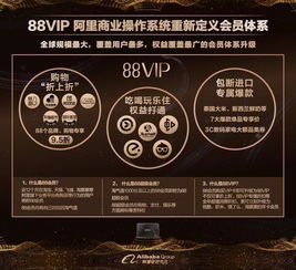 互联网营销新玩法 跨界营销还是联合推广？出版物互联网销售的破局之道
